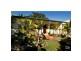 25 Cornelius St, Clontarf QLD 4019