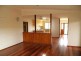 25 Cornelius St, Clontarf QLD 4019