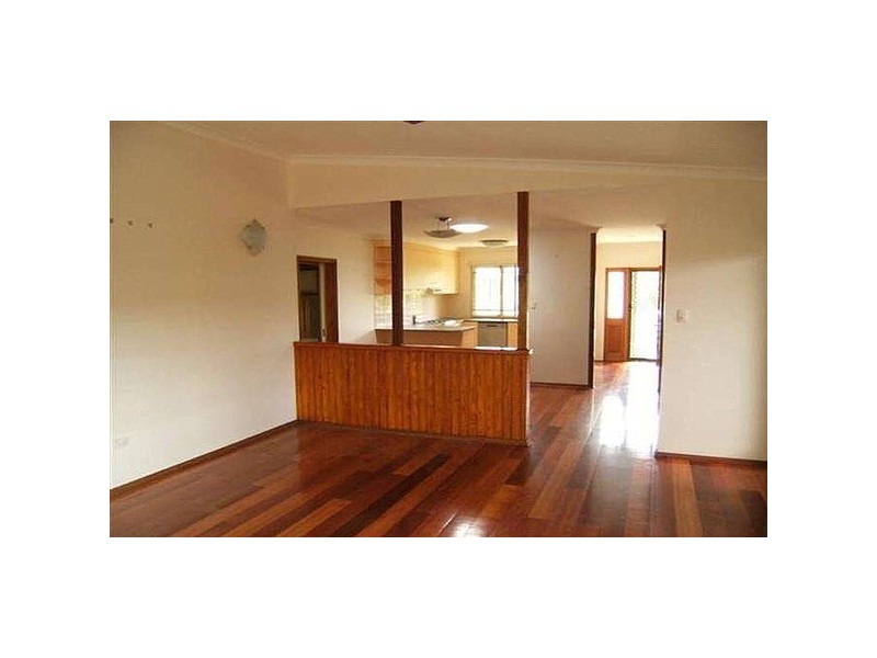 25 Cornelius St, Clontarf QLD 4019