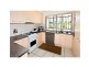25 Cornelius St, Clontarf QLD 4019