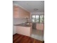 25 Cornelius St, Clontarf QLD 4019
