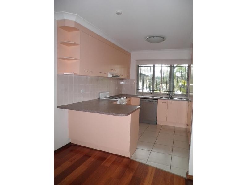 25 Cornelius St, Clontarf QLD 4019