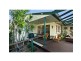 25 Cornelius St, Clontarf QLD 4019