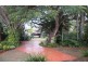 25 Cornelius St, Clontarf QLD 4019