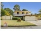 4 Abelia Cres, Kippa-ring QLD 4021