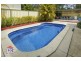 4 Abelia Cres, Kippa-ring QLD 4021