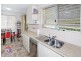 4 Abelia Cres, Kippa-ring QLD 4021