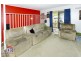 4 Abelia Cres, Kippa-ring QLD 4021