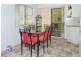 4 Abelia Cres, Kippa-ring QLD 4021