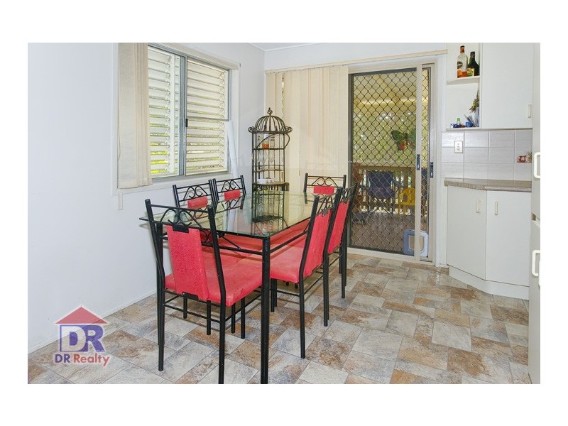 4 Abelia Cres, Kippa-ring QLD 4021