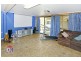 4 Abelia Cres, Kippa-ring QLD 4021