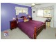 4 Abelia Cres, Kippa-ring QLD 4021