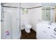 4 Abelia Cres, Kippa-ring QLD 4021