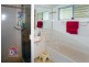 4 Abelia Cres, Kippa-ring QLD 4021