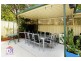 4 Abelia Cres, Kippa-ring QLD 4021