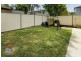 4 Abelia Cres, Kippa-ring QLD 4021