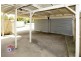 4 Abelia Cres, Kippa-ring QLD 4021