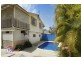 4 Abelia Cres, Kippa-ring QLD 4021