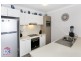 3/8 Griffith Rd, Scarborough QLD 4020