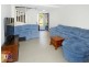 3/8 Griffith Rd, Scarborough QLD 4020