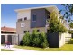 3/8 Griffith Rd, Scarborough QLD 4020