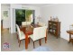 3/8 Griffith Rd, Scarborough QLD 4020