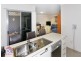 3/8 Griffith Rd, Scarborough QLD 4020