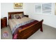 3/8 Griffith Rd, Scarborough QLD 4020