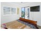 3/8 Griffith Rd, Scarborough QLD 4020