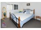 3/8 Griffith Rd, Scarborough QLD 4020