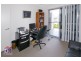 3/8 Griffith Rd, Scarborough QLD 4020