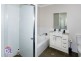 3/8 Griffith Rd, Scarborough QLD 4020