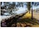 3/8 Griffith Rd, Scarborough QLD 4020