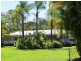 106 Creek Rd, Burpengary QLD 4505
