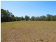 106 Creek Rd, Burpengary QLD 4505