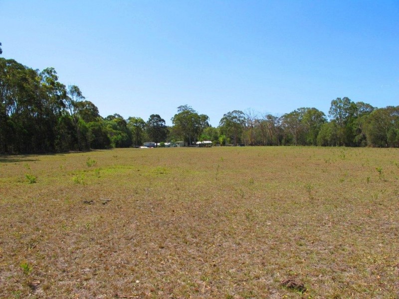 106 Creek Rd, Burpengary QLD 4505