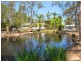 106 Creek Rd, Burpengary QLD 4505