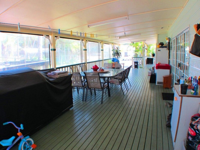 106 Creek Rd, Burpengary QLD 4505