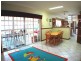 106 Creek Rd, Burpengary QLD 4505