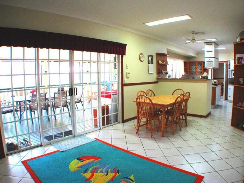 106 Creek Rd, Burpengary QLD 4505