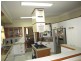 106 Creek Rd, Burpengary QLD 4505