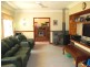 106 Creek Rd, Burpengary QLD 4505
