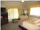 106 Creek Rd, Burpengary QLD 4505