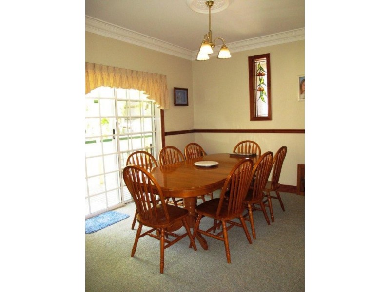 106 Creek Rd, Burpengary QLD 4505