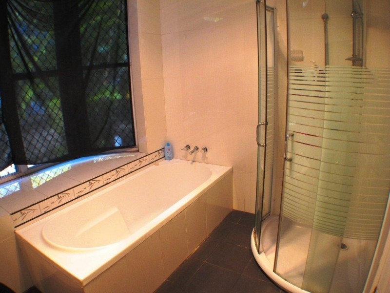 106 Creek Rd, Burpengary QLD 4505
