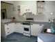 106 Creek Rd, Burpengary QLD 4505