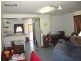 106 Creek Rd, Burpengary QLD 4505