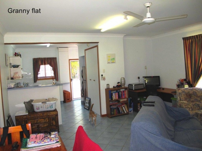 106 Creek Rd, Burpengary QLD 4505
