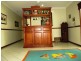 106 Creek Rd, Burpengary QLD 4505