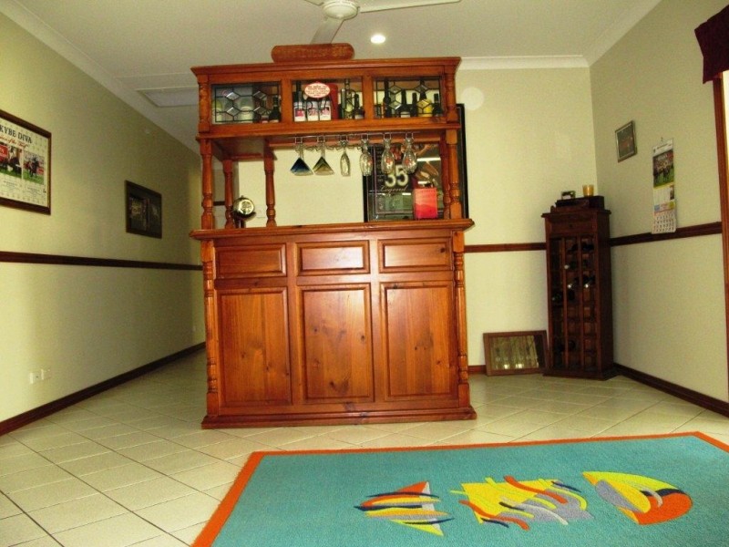 106 Creek Rd, Burpengary QLD 4505